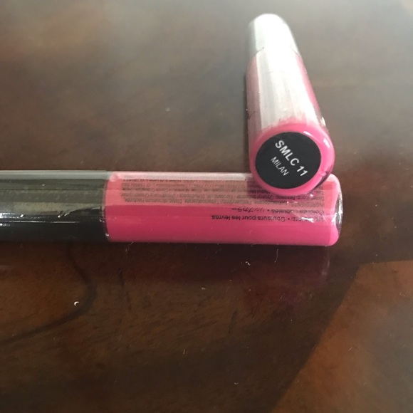 NYX matte lipstick 2 for $10 - Picture 4 of 6